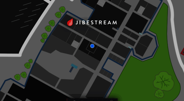 apps.jibestream.com