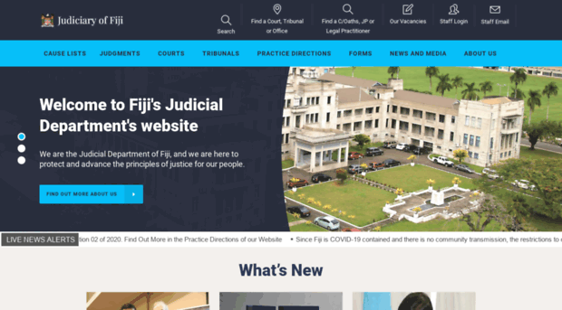 apps.judiciary.gov.fj