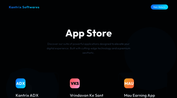 apps.kantrix.in