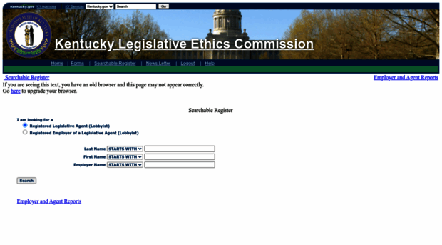 apps.klec.ky.gov