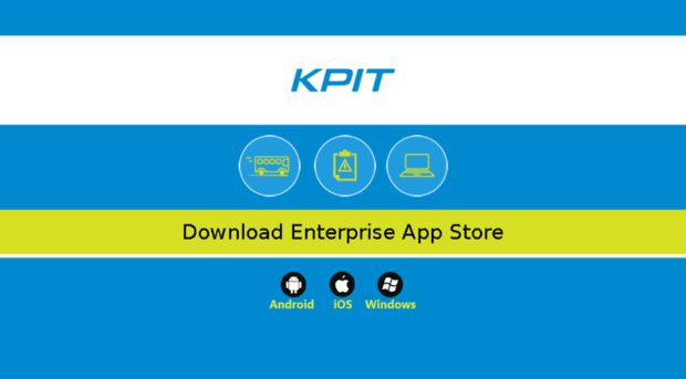 apps.kpit.com