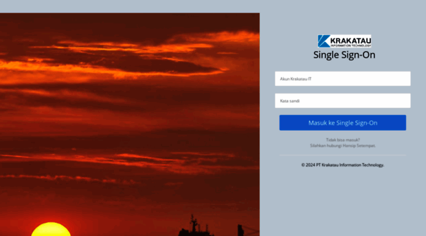 apps.krakatau-it.co.id