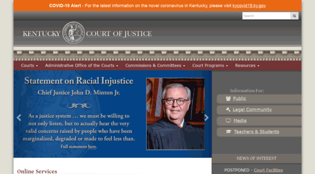 apps.kycourts.net