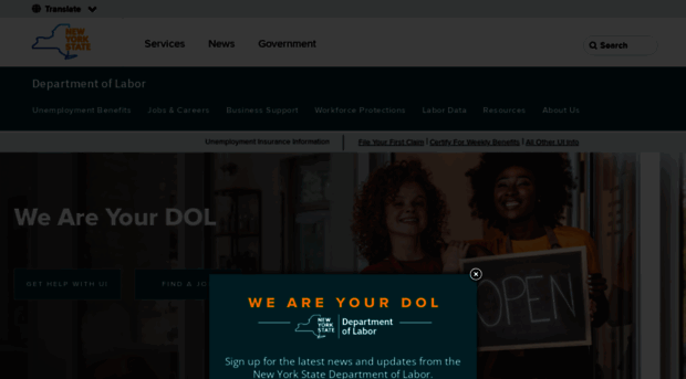apps.labor.ny.gov