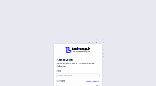 apps.leadmanage.in