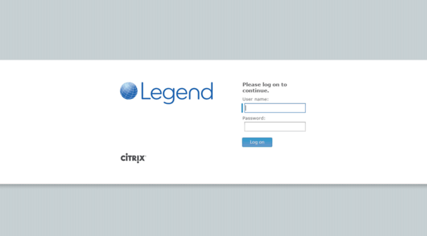 apps.legendonlineservices.co.uk