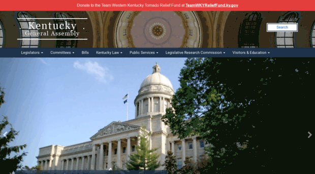 apps.legislature.ky.gov