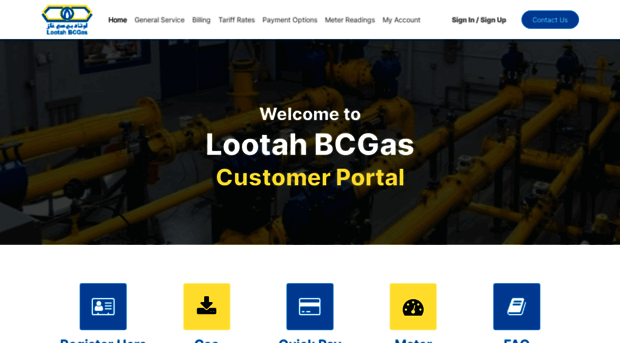 apps.lootahbcgas.com