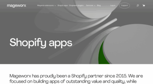 apps.mageworx.com