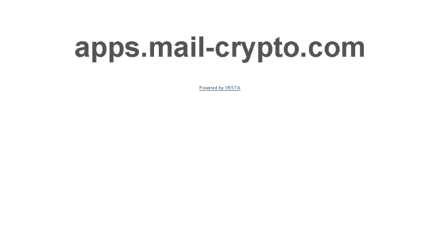 apps.mail-crypto.com