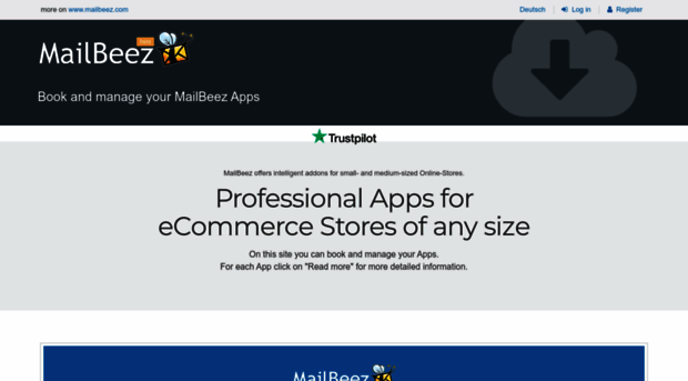 apps.mailbeez.com