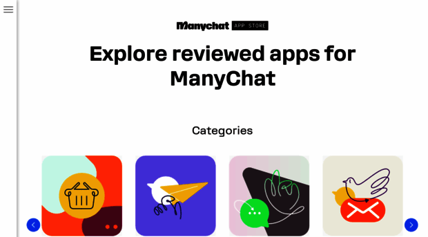 apps.manychat.com