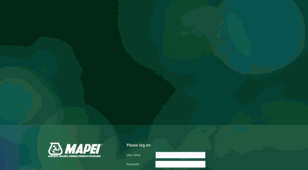 apps.mapei.eu
