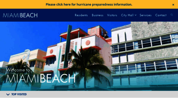 apps.miamibeachfl.gov