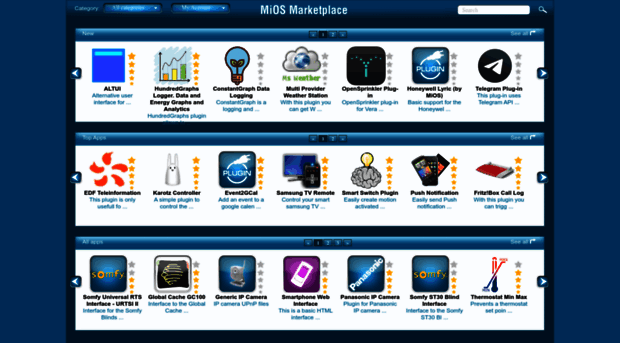 apps.mios.com