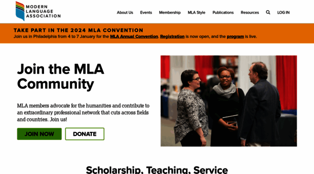 apps.mla.org