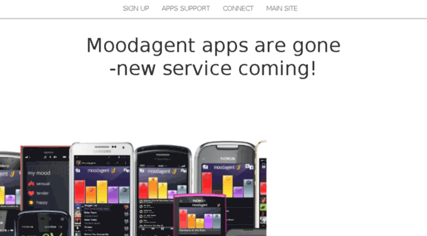 apps.moodagent.com