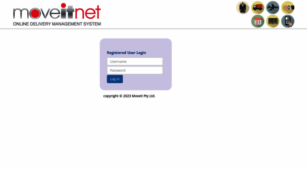 apps.moveitnetexpress.com.au