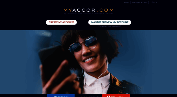 apps.myaccorhotels.com