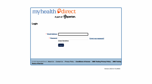 apps.myhealthdirect.com
