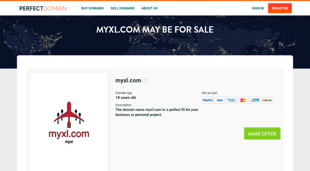 apps.myxl.com