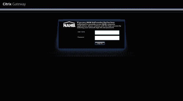 apps.nahb.com