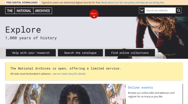 apps.nationalarchives.gov.uk