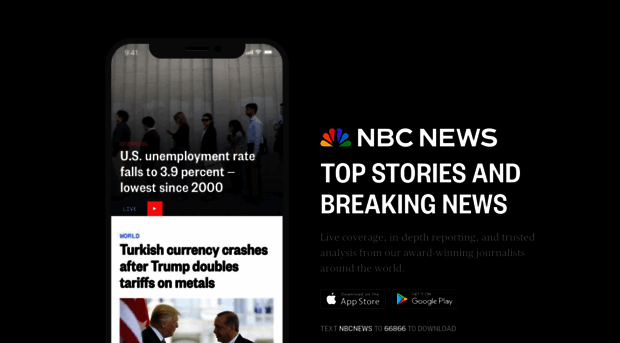 apps.nbcnews.com