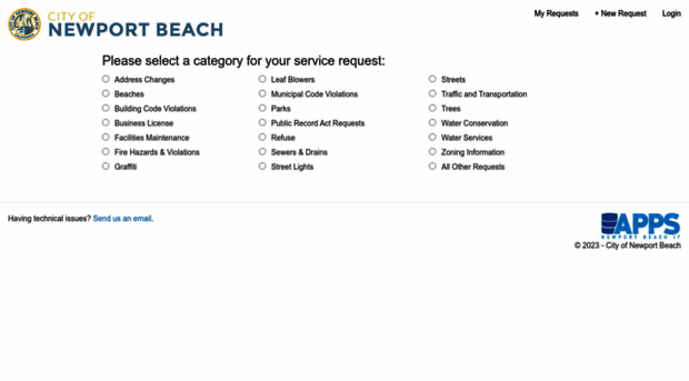 apps.newportbeachca.gov