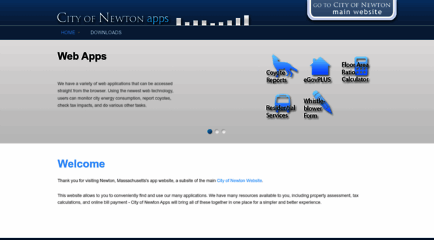 apps.newtonma.gov