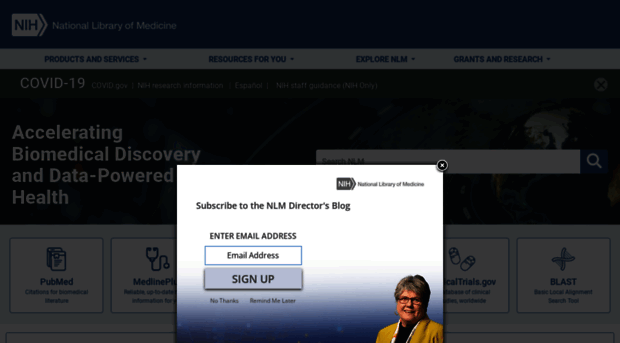 apps.nlm.nih.gov