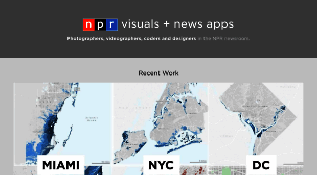 apps.npr.org