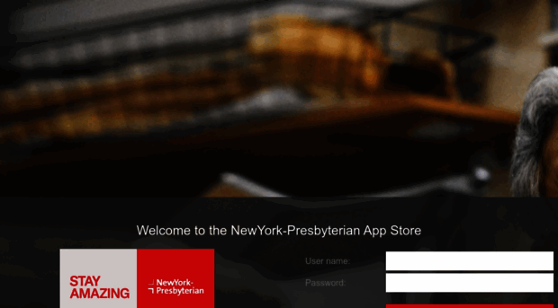 apps.nyp.org