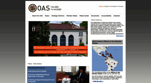 apps.oas.org