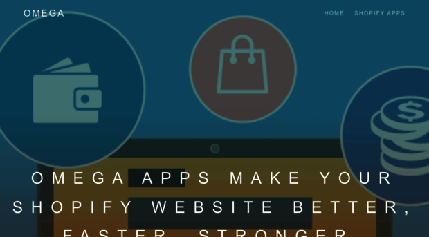 apps.omegatheme.com