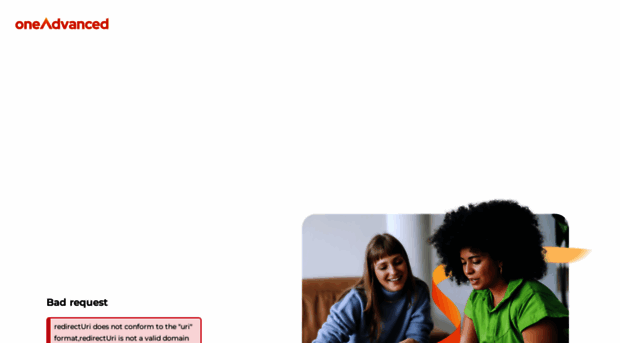 apps.oneadvanced.com