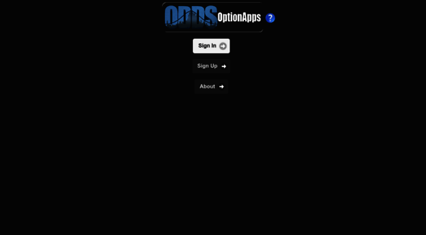 apps.optionapps.com