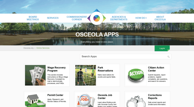 apps.osceola.org