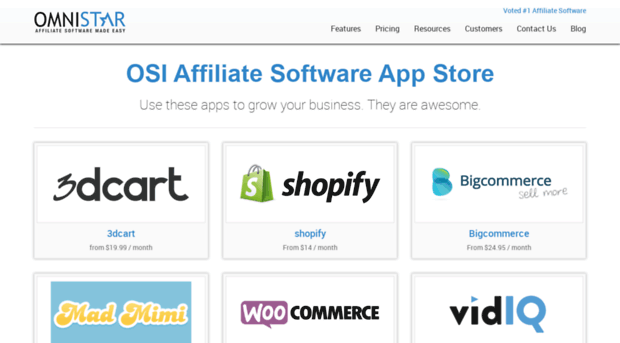 apps.osiaffiliate.com