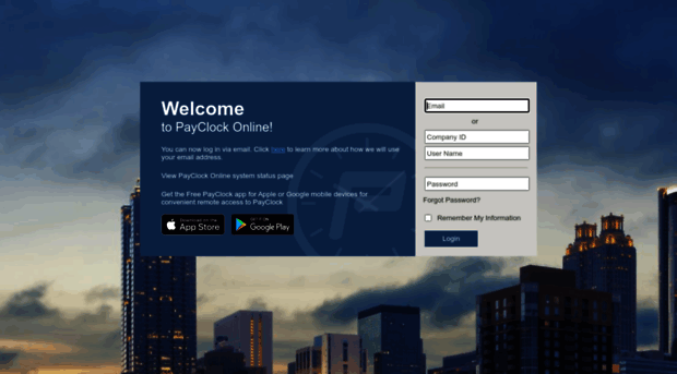 apps.payclock.com