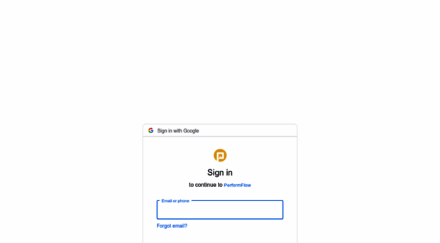 apps.performflow.com