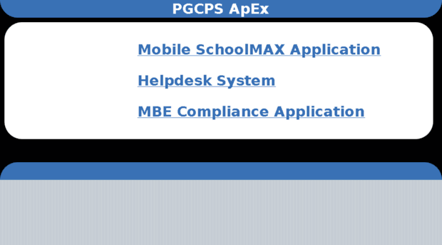 apps.pgcps.org