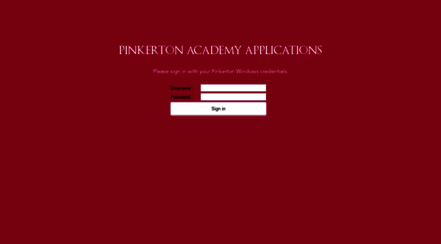 apps.pinkertonacademy.org