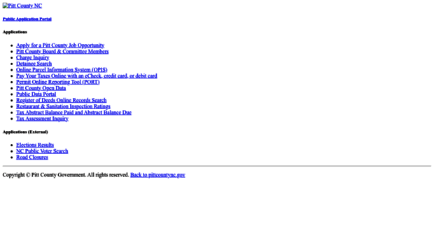 apps.pittcountync.gov