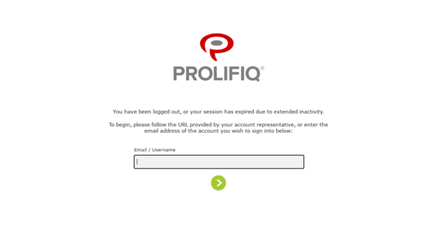 apps.prolifiq.com