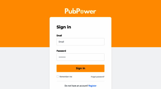 apps.pubpower.io