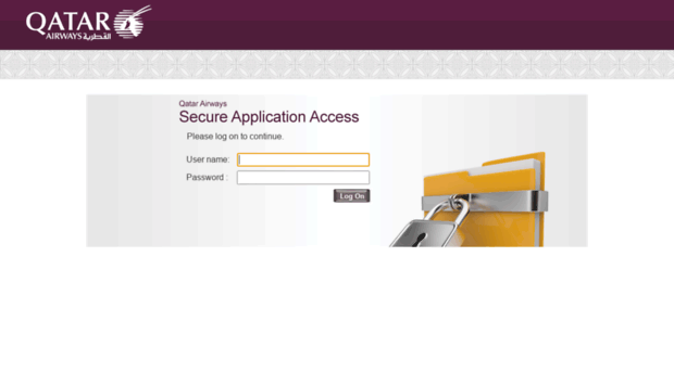 apps.qatarairways.com.qa