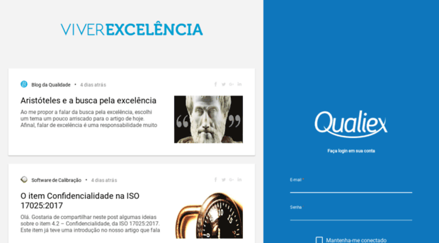 apps.qualiex.com.br