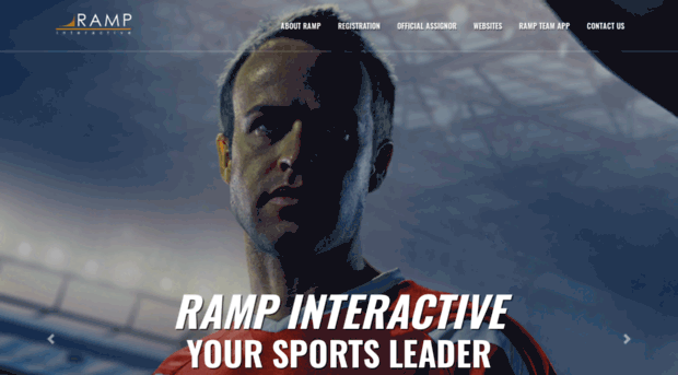 apps.rampinteractive.com