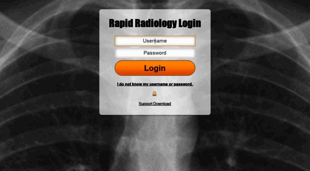 apps.rapidrad.com